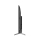 ChiQ U43QM10V 43" QLED 4K Google TV - 1369453 - zdjęcie 4